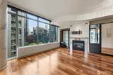 900 Lenora Street - Photo 1
