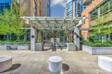 900 Lenora Street - Photo 2