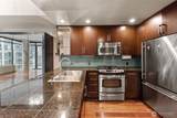 900 Lenora Street - Photo 11