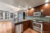 900 Lenora Street - Photo 12