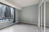 900 Lenora Street - Photo 13