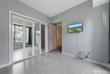900 Lenora Street - Photo 14