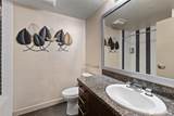 900 Lenora Street - Photo 15