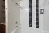 900 Lenora Street - Photo 16