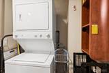 900 Lenora Street - Photo 17