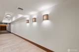 900 Lenora Street - Photo 18