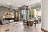 900 Lenora Street - Photo 19
