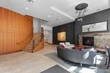 900 Lenora Street - Photo 20