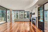 900 Lenora Street - Photo 3