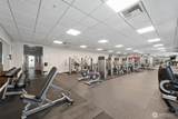 900 Lenora Street - Photo 21