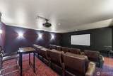 900 Lenora Street - Photo 22