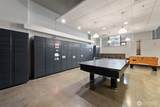 900 Lenora Street - Photo 23