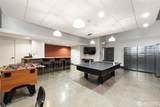 900 Lenora Street - Photo 24