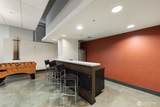 900 Lenora Street - Photo 25