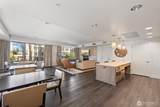 900 Lenora Street - Photo 26
