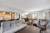 900 Lenora Street - Photo 27