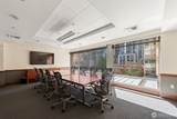 900 Lenora Street - Photo 28