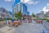 900 Lenora Street - Photo 29