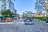 900 Lenora Street - Photo 30