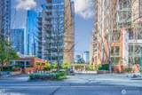 900 Lenora Street - Photo 31