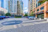 900 Lenora Street - Photo 32
