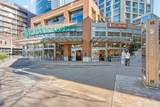 900 Lenora Street - Photo 33