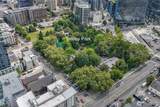 900 Lenora Street - Photo 35