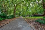 900 Lenora Street - Photo 36