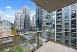 900 Lenora Street - Photo 5