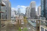 900 Lenora Street - Photo 6