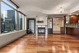 900 Lenora Street - Photo 7