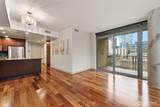 900 Lenora Street - Photo 8