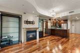 900 Lenora Street - Photo 9