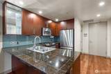 900 Lenora Street - Photo 10
