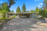 8119 190th Street - Photo 1