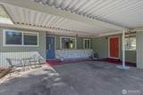 8119 190th Street - Photo 2
