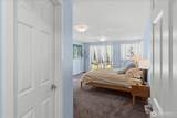 8119 190th Street - Photo 12