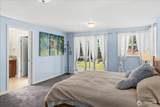 8119 190th Street - Photo 13