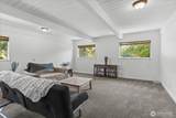 8119 190th Street - Photo 14