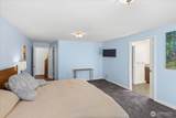 8119 190th Street - Photo 15