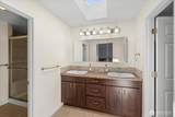 8119 190th Street - Photo 16