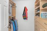 8119 190th Street - Photo 17