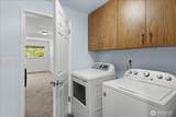 8119 190th Street - Photo 18