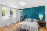 8119 190th Street - Photo 19