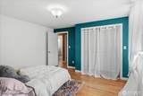 8119 190th Street - Photo 20
