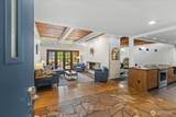 8119 190th Street - Photo 3