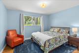8119 190th Street - Photo 21