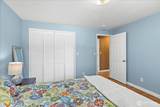 8119 190th Street - Photo 22