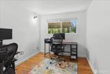 8119 190th Street - Photo 23