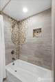 8119 190th Street - Photo 24